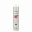 Periche Style Ixtream Radikal Gel Extra Fuerte 250ml