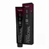 Tinta Personal Periche 100ml