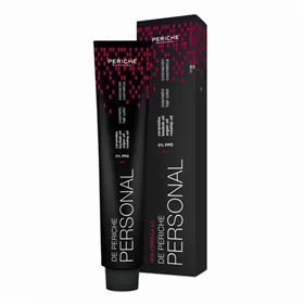 Tinta Personal Periche 100ml