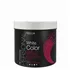Periche Personal Decoloracion Azul 500gr
