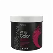 Periche Personal Decoloracion Azul 500gr