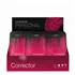 Periche Persona Corrector Amarillo 24+24