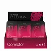 Periche Persona Corretor Amarelo 24+24