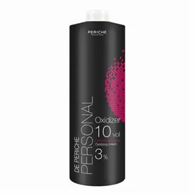 Periche Personal Crema Oxigenante