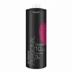 Periche Personal Crema Oxigenada 
