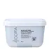 Schwarzkopf Igora Vario Blond Plus Decoloracion Azul 450gr