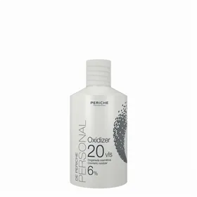 Periche Personal Crema Oxigenada 