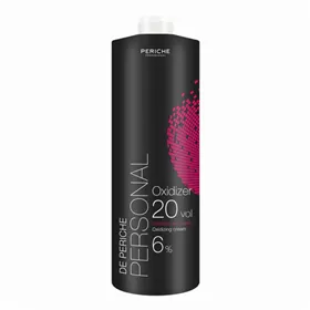 Periche Personal Crema Oxigenante