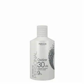 Periche Personal Crema Oxigenada 