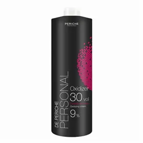 Periche Personal Crème Oxydante