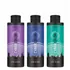 Periche Cyber Color 150ml