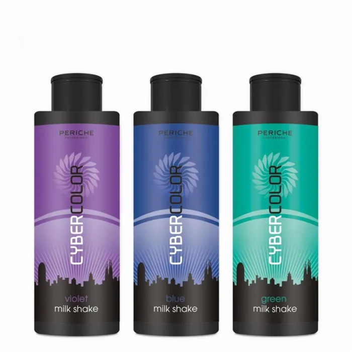 Periche Cyber Color 150ml