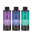 Periche Cyber Color 150ml