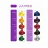 Periche Cyber Color 150ml