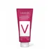 Maxy Look No Yellow Mask 300ml