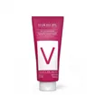 Máscara Maxy Look No Yellow 300ml