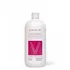 Maxy Look No Yellow Shampoo
