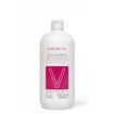 Maxy Look No Yellow Shampoo
