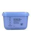 Schwarzkopf Igora Vario Blond Super Plus Descoloração Branca 450g