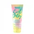 Umberto Giannini Mini Curls Gel 200 ml