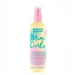 Umberto Giannini Mini Curls Detangler 250ml