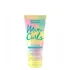 Umberto Giannini Mini Curls Amaciador 250ml