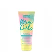 Umberto Giannini Mini Curls Amaciador 250ml