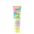 Umberto Giannini Mini Curls Leave-In Conditioner 150 ml