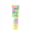 Umberto Giannini Mini Curls Leave-In Conditioner 150 ml