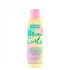 Umberto Giannini Mini Curls Champô 250ml