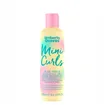 Umberto Giannini Mini Curls Champô 250ml