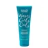 Umberto Giannini Waves,Curls & Coils Conditioner 250ml