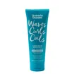 Umberto Giannini Waves, Curls & Coils Amaciador 250ml