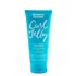 Gel de Curl Umberto Giannini Sandalwood & Bergamot Scrunching Jelly 200ml