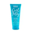 Gel de Curl Umberto Giannini Sandalwood & Bergamot Scrunching Jelly 200ml