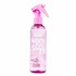 Spray Fixador de Ondas Umberto Giannini 200ml