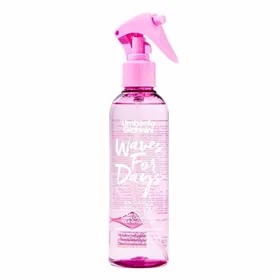 Spray Fixador de Ondas Umberto Giannini 200ml
