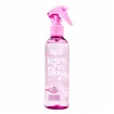 Spray Fixador de Ondas Umberto Giannini 200ml