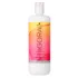 Schwarzkopf Igora Vibrance Lotion activatrice 1000 ml