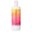 Schwarzkopf Igora Vibrance Loção Ativadora 1000ml