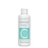 Maxy Look Collagen Protecting Shampoo