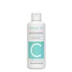 Maxy Look Collagen Protecting Shampoo