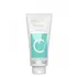 Maxy Look Collagen Protecting Mask