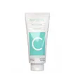 Maxy Look Collagen Protecting Mask