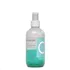 Maxy Look Collagen Protecting Dual Phase Spray 200ml