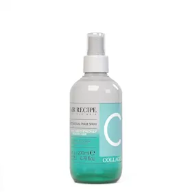 Maxy Look Collagen Protecting Dual Phase Spray 200ml