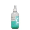 Maxy Look Collagen Protecting Dual Phase Spray 200ml