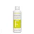 Maxy Look Fresh Mint Revitalizing Shampoo
