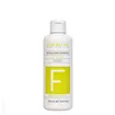 Maxy Look Fresh Mint Revitalizing Shampoo