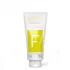 Maxy Look Fresh Mint Revitalizing Mask